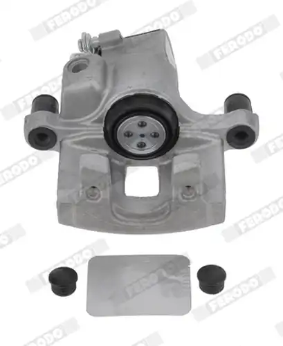 спирачен апарат FERODO FCL695602