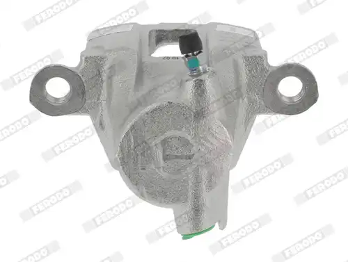 спирачен апарат FERODO FCL695603