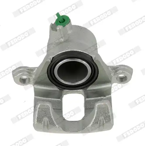 спирачен апарат FERODO FCL695604