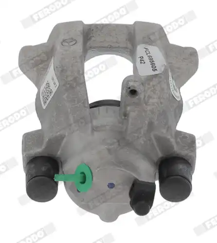 спирачен апарат FERODO FCL695605