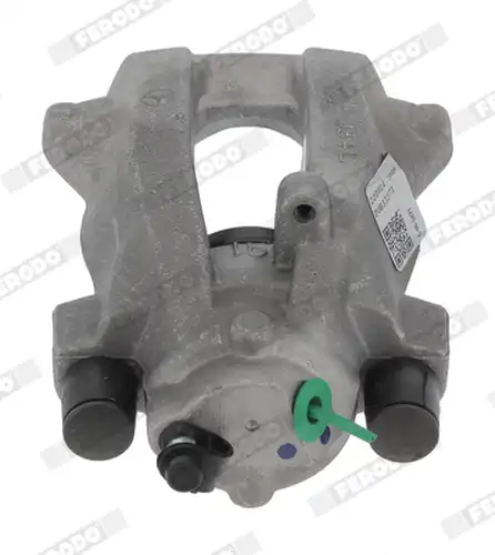 спирачен апарат FERODO FCL695606