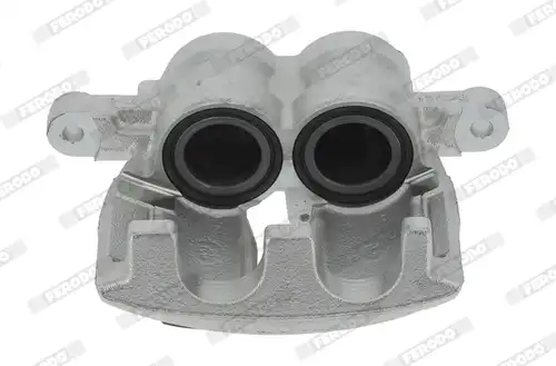 спирачен апарат FERODO FCL695607