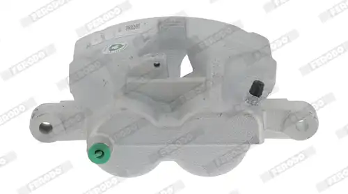 спирачен апарат FERODO FCL695608