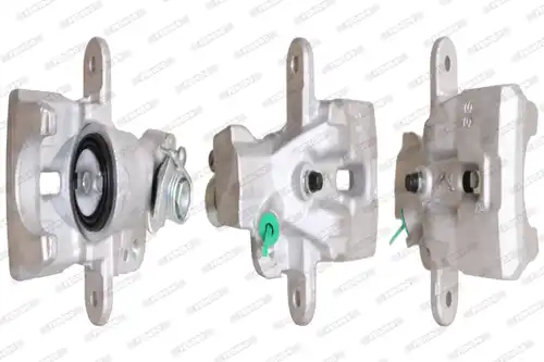 спирачен апарат FERODO FCL695611