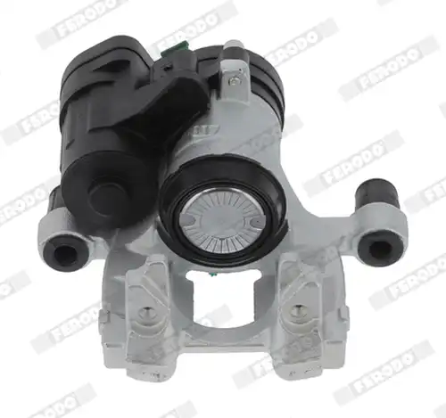 спирачен апарат FERODO FCL695621