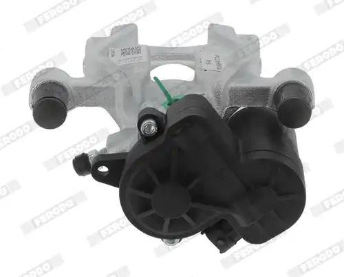 спирачен апарат FERODO FCL695636