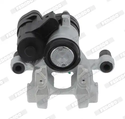спирачен апарат FERODO FCL695637