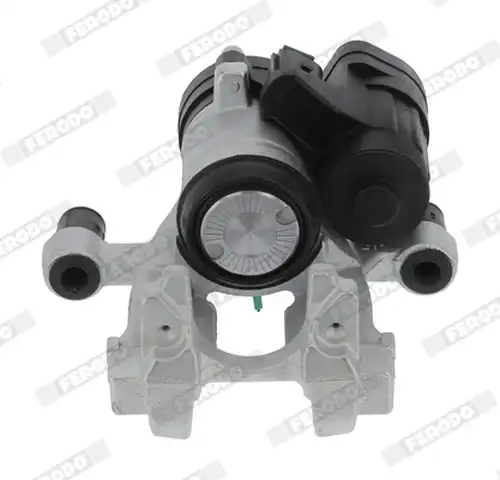 спирачен апарат FERODO FCL695638