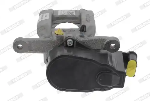 спирачен апарат FERODO FCL695641