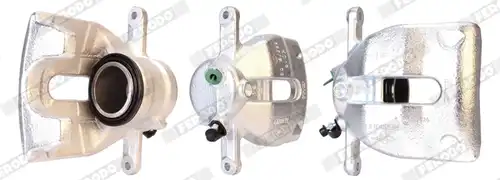  FERODO FCL695658