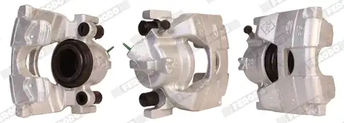  FERODO FCL695660