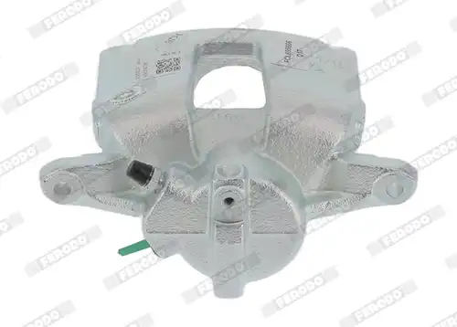 Спирачен апарат FERODO FCL695666