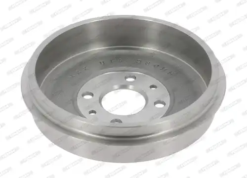 спирачен барабан FERODO FDR329006