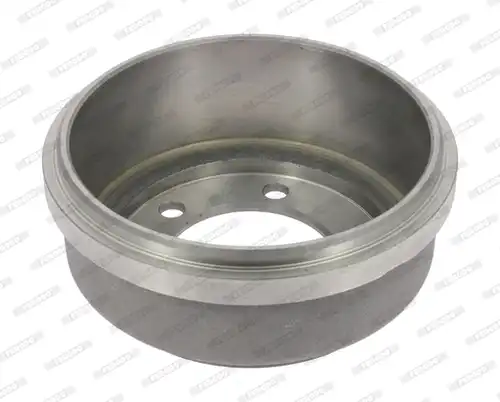 спирачен барабан FERODO FDR329009