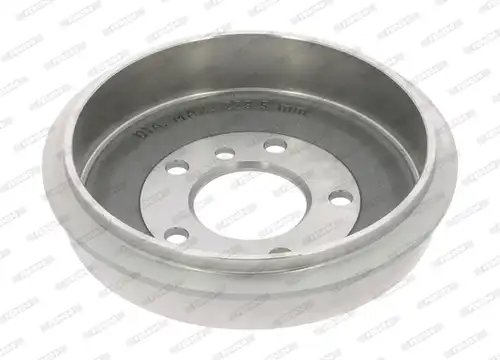 спирачен барабан FERODO FDR329030