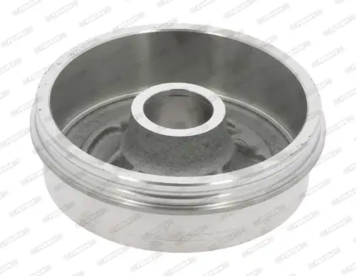 спирачен барабан FERODO FDR329106