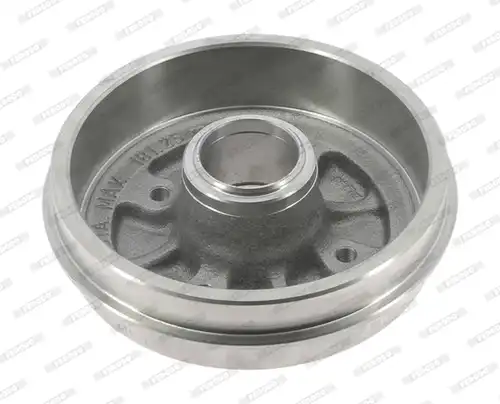спирачен барабан FERODO FDR329122