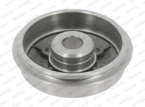 спирачен барабан FERODO FDR329156