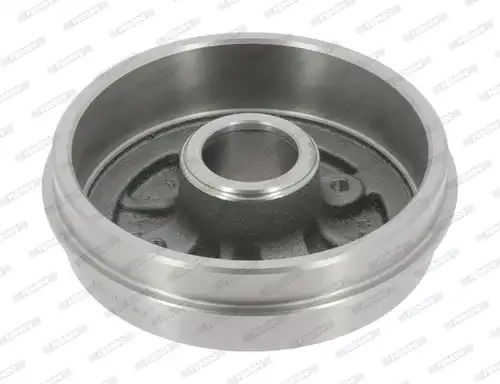 спирачен барабан FERODO FDR329158