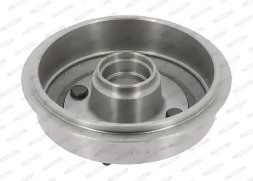 спирачен барабан FERODO FDR329184