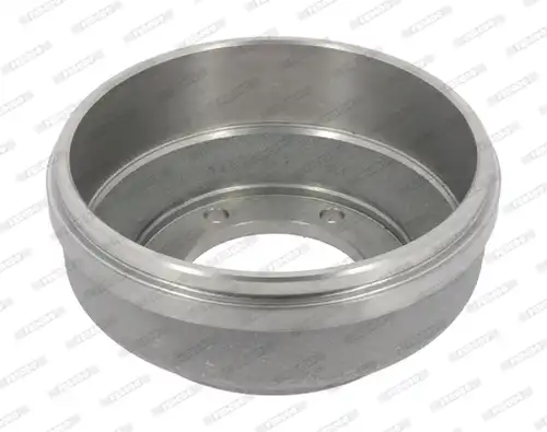 спирачен барабан FERODO FDR329193