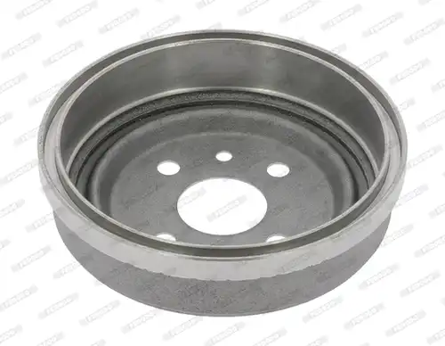 спирачен барабан FERODO FDR329201