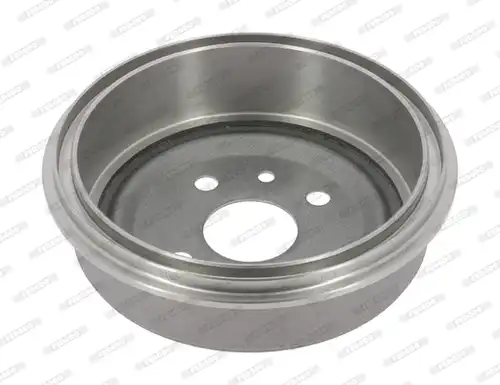спирачен барабан FERODO FDR329202