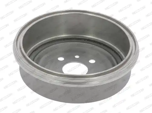 спирачен барабан FERODO FDR329204