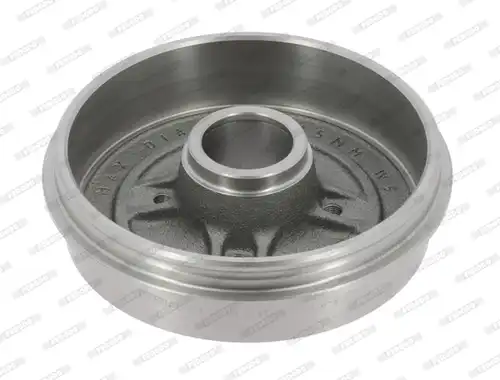 спирачен барабан FERODO FDR329219