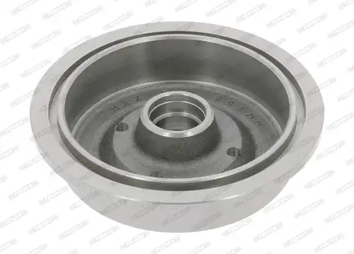спирачен барабан FERODO FDR329229