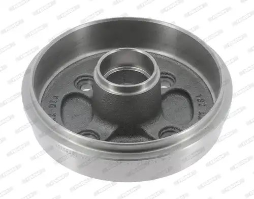 спирачен барабан FERODO FDR329246