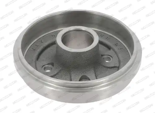 спирачен барабан FERODO FDR329251