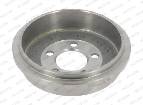 спирачен барабан FERODO FDR329253