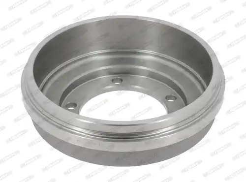спирачен барабан FERODO FDR329258