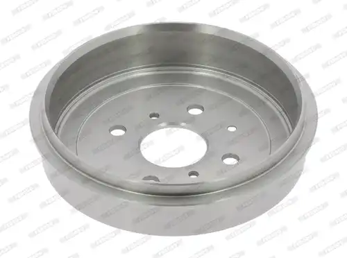 спирачен барабан FERODO FDR329265
