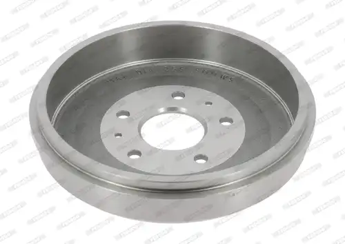 спирачен барабан FERODO FDR329267