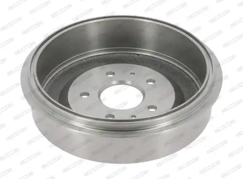 спирачен барабан FERODO FDR329268