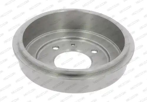 спирачен барабан FERODO FDR329274