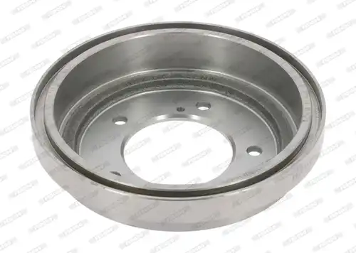спирачен барабан FERODO FDR329277