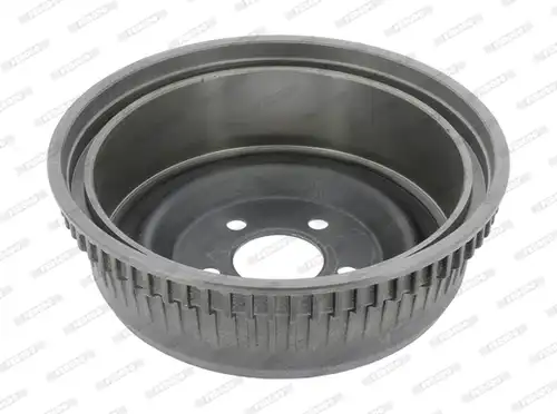 спирачен барабан FERODO FDR329278