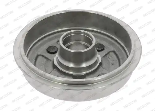 спирачен барабан FERODO FDR329280