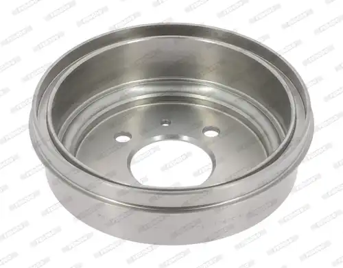 спирачен барабан FERODO FDR329281