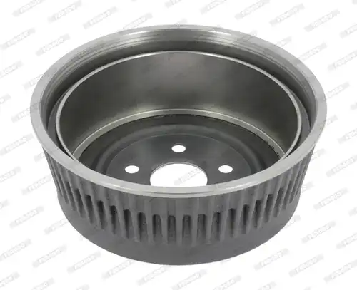 спирачен барабан FERODO FDR329291
