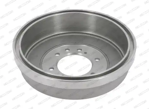 спирачен барабан FERODO FDR329306
