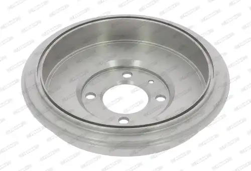 спирачен барабан FERODO FDR329313