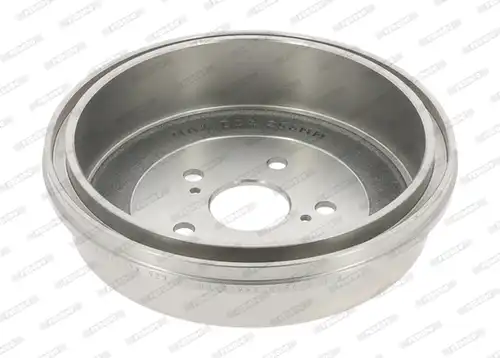 спирачен барабан FERODO FDR329315