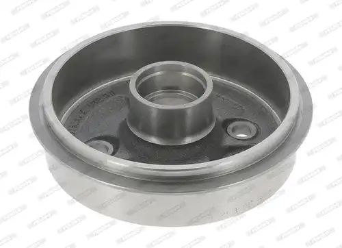 спирачен барабан FERODO FDR329320