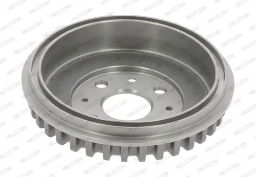 спирачен барабан FERODO FDR329336