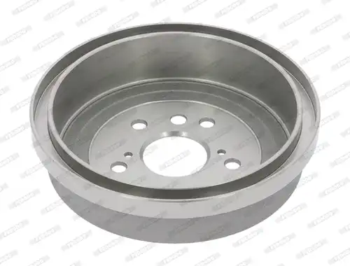 спирачен барабан FERODO FDR329342