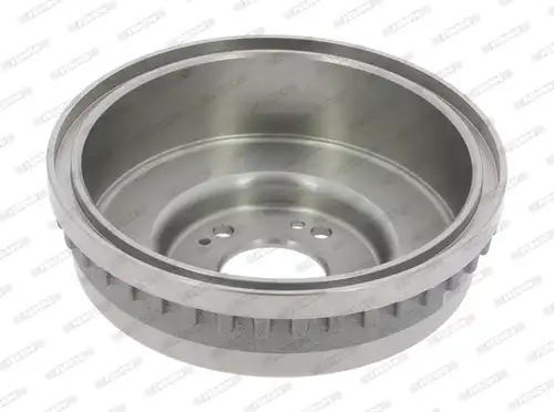 спирачен барабан FERODO FDR329351